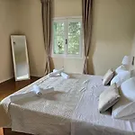 Fiori Sea View Appartement *