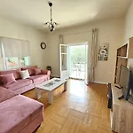 Appartement Fiori Sea View