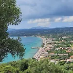 Appartement Fiori Sea View
