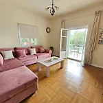 Appartement Fiori Sea View