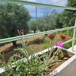 Fiori Sea View Appartement