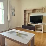 Fiori Sea View Appartement Pyrgi (Corfu)