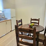 Appartement Fiori Sea View