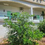 Fiori Sea View