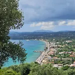 Fiori Sea View Pyrgi (Corfu)