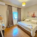 Fiori Sea View *