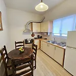 Fiori Sea View Appartement