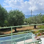 Fiori Sea View