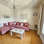 Fiori Sea View Appartement *