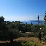 Fiori Sea View Appartement