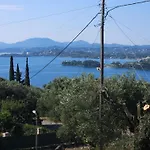 Appartement Fiori Sea View *