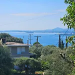 Appartement Fiori Sea View *