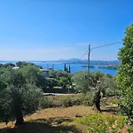 Appartement Fiori Sea View