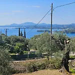 Fiori Sea View *