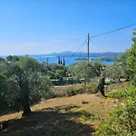 Fiori Sea View
