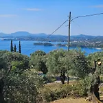 Appartement Fiori Sea View