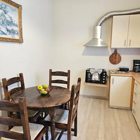 Lejlighed Fiori Sea View Pyrgi (Corfu)