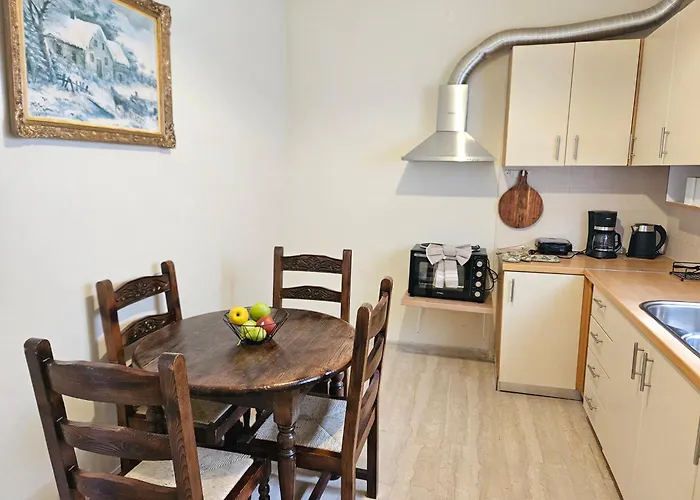 Appartement Fiori Sea View Pyrgi (Corfu)